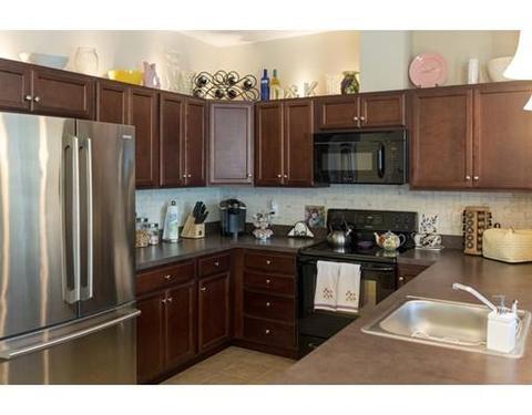 360 Andover St #2205, Danvers, MA 01923 photo 6