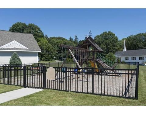 360 Andover St #2205, Danvers, MA 01923 photo 17