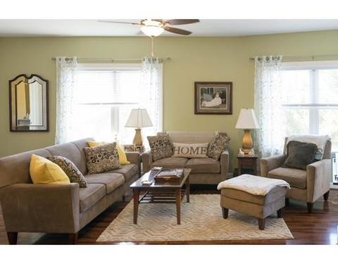 360 Andover St #2205, Danvers, MA 01923 photo 3