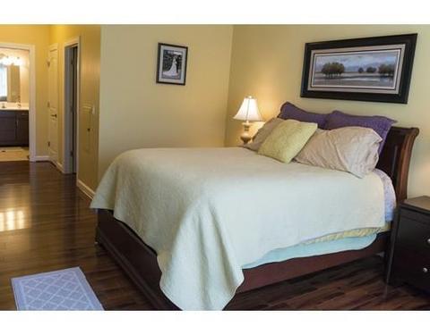 360 Andover St #2205, Danvers, MA 01923 photo 8