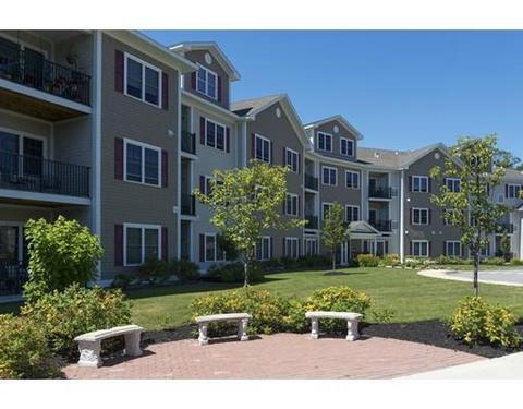 360 Andover St #2205, Danvers, MA 01923 photo 15