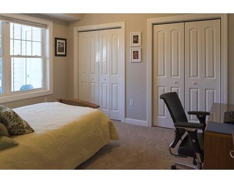 360 Andover St #2205, Danvers, MA 01923 photo 12