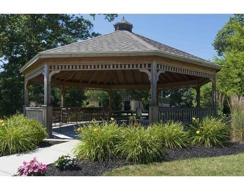 360 Andover St #2205, Danvers, MA 01923 photo 13