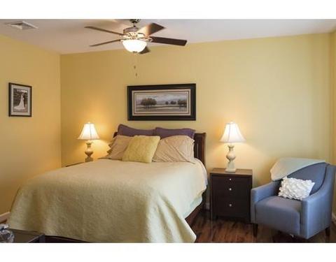 360 Andover St #2205, Danvers, MA 01923 photo 7