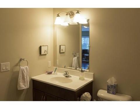 360 Andover St #2205, Danvers, MA 01923 photo 10