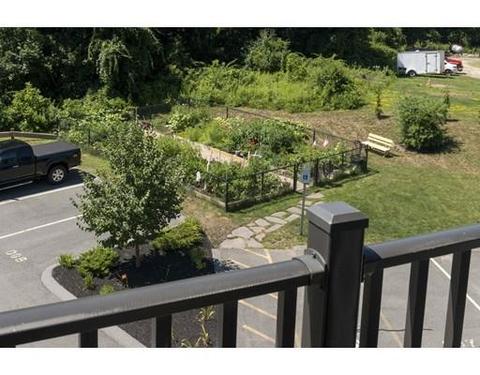 360 Andover St #2205, Danvers, MA 01923 photo 16