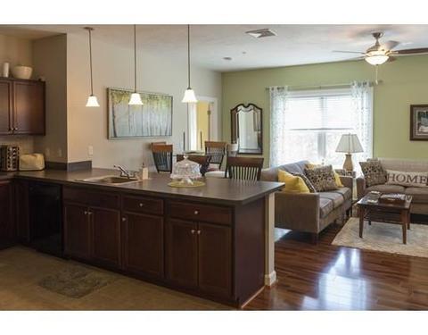 360 Andover St #2205, Danvers, MA 01923 photo 4