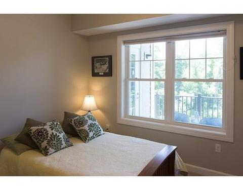 360 Andover St #2205, Danvers, MA 01923 photo 11