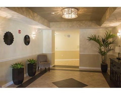 360 Andover St #2205, Danvers, MA 01923 photo 2