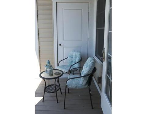 360 Andover St #2205, Danvers, MA 01923 photo 14