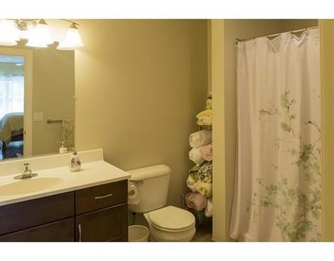 360 Andover St #2205, Danvers, MA 01923 photo 9
