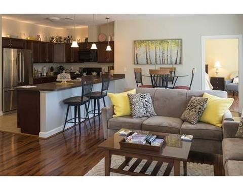 360 Andover St #2205, Danvers, MA 01923 photo 5