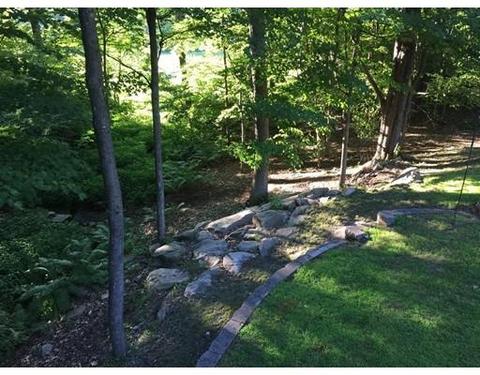 72 Mountain Rd, Erving, MA 01344 photo 23