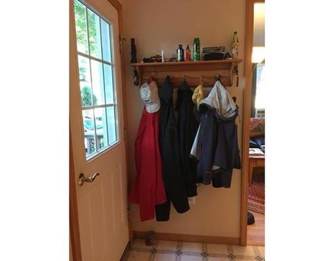 72 Mountain Rd, Erving, MA 01344 photo 4