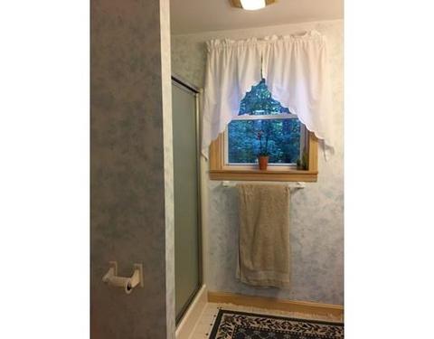 72 Mountain Rd, Erving, MA 01344 photo 15