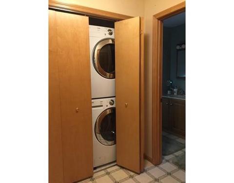 72 Mountain Rd, Erving, MA 01344 photo 11