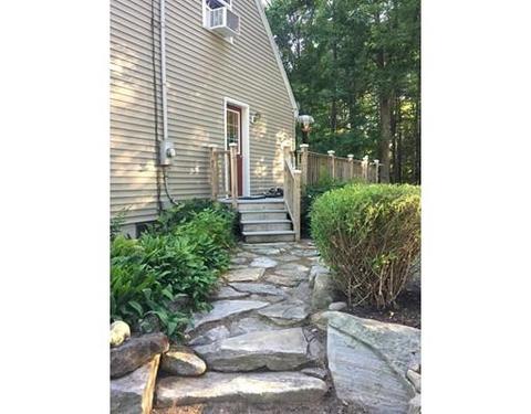 72 Mountain Rd, Erving, MA 01344 photo 3