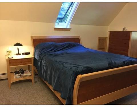 72 Mountain Rd, Erving, MA 01344 photo 17