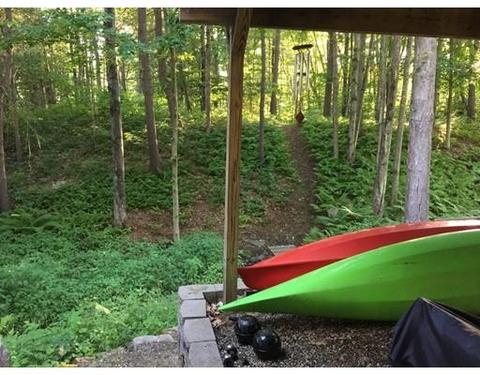72 Mountain Rd, Erving, MA 01344 photo 26