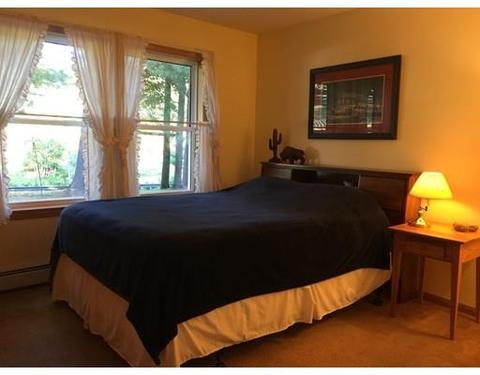 72 Mountain Rd, Erving, MA 01344 photo 10