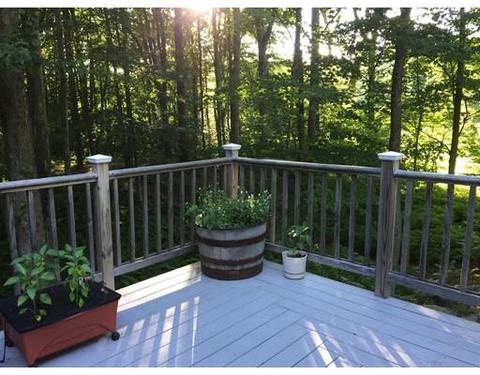72 Mountain Rd, Erving, MA 01344 photo 21