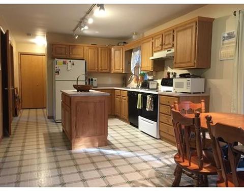 72 Mountain Rd, Erving, MA 01344 photo 5
