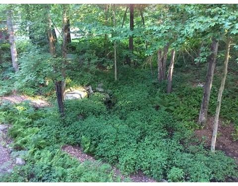 72 Mountain Rd, Erving, MA 01344 photo 24