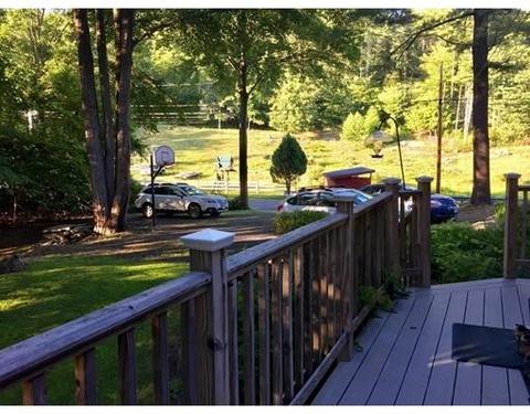 72 Mountain Rd, Erving, MA 01344 photo 22