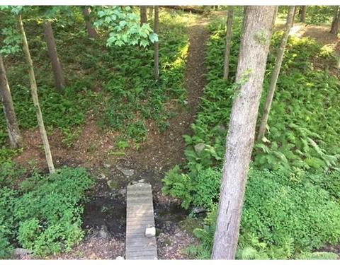 72 Mountain Rd, Erving, MA 01344 photo 25