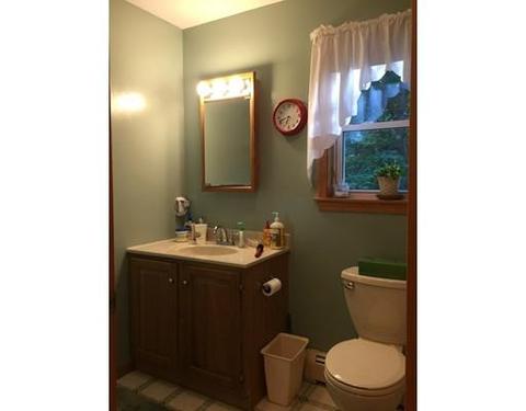 72 Mountain Rd, Erving, MA 01344 photo 12