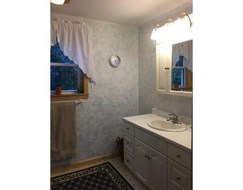 72 Mountain Rd, Erving, MA 01344 photo 16