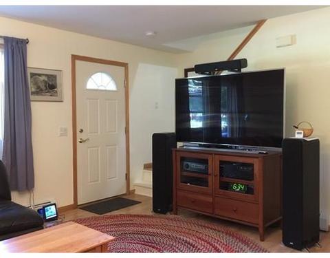 72 Mountain Rd, Erving, MA 01344 photo 9