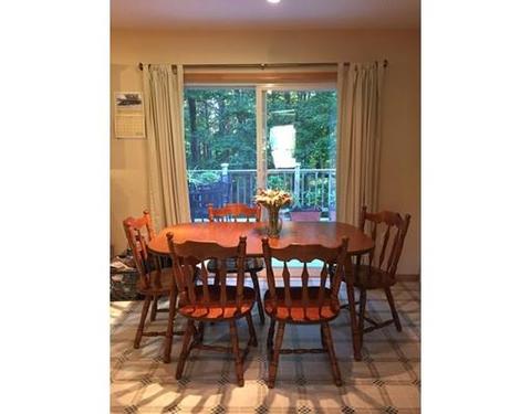72 Mountain Rd, Erving, MA 01344 photo 6