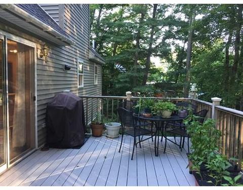 72 Mountain Rd, Erving, MA 01344 photo 20
