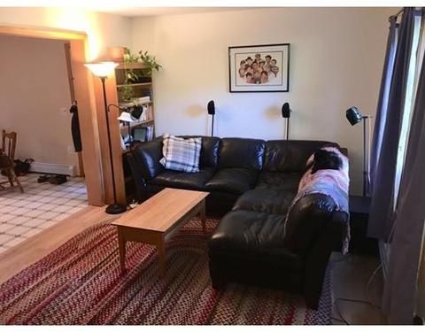 72 Mountain Rd, Erving, MA 01344 photo 8