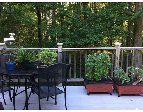 72 Mountain Rd, Erving, MA 01344 photo 19