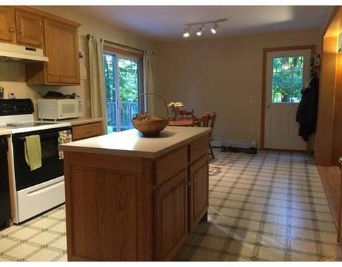72 Mountain Rd, Erving, MA 01344 photo 7