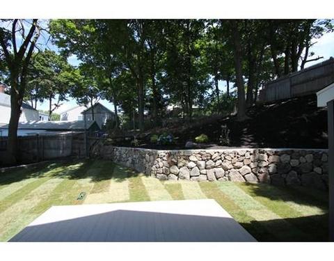 6 Baker St, Saugus, MA 01906 photo 27