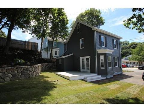 6 Baker St, Saugus, MA 01906 photo 30