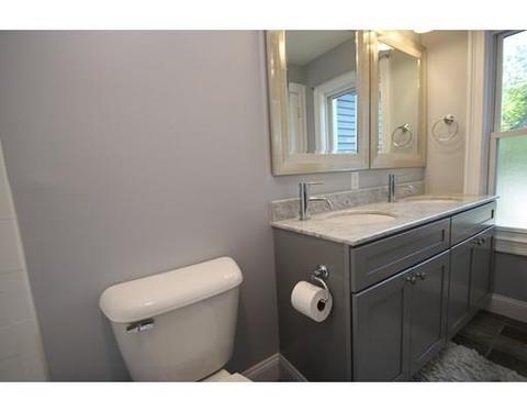 6 Baker St, Saugus, MA 01906 photo 22