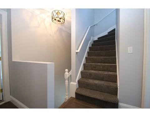 6 Baker St, Saugus, MA 01906 photo 23