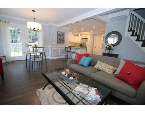 6 Baker St, Saugus, MA 01906 photo 14