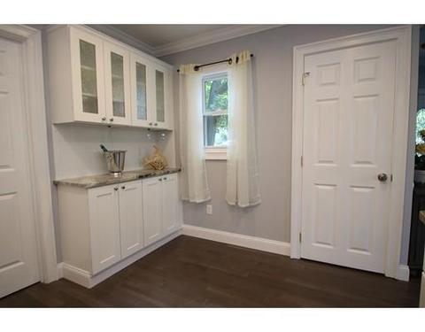 6 Baker St, Saugus, MA 01906 photo 6