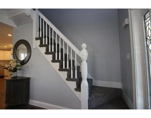 6 Baker St, Saugus, MA 01906 photo 16