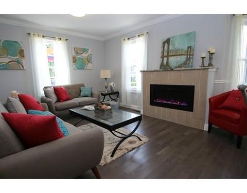 6 Baker St, Saugus, MA 01906 photo 11