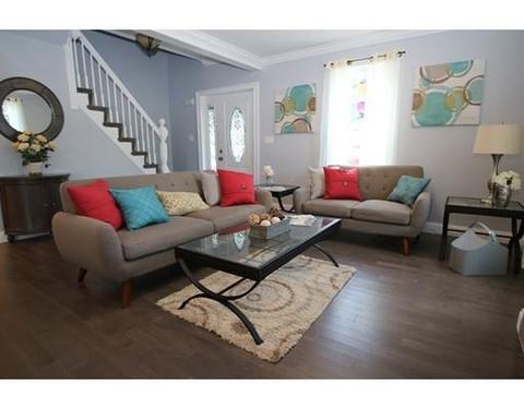 6 Baker St, Saugus, MA 01906 photo 13