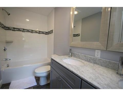 6 Baker St, Saugus, MA 01906 photo 21