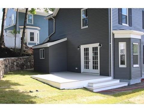 6 Baker St, Saugus, MA 01906 photo 29