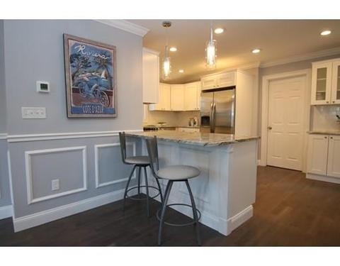 6 Baker St, Saugus, MA 01906 photo 7