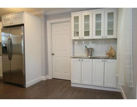 6 Baker St, Saugus, MA 01906 photo 5